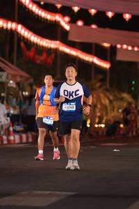 BIB: 
                            <button type="button" onclick="openModal(23682213)" class="btn btn-primary btn-sm float-right btn-popup" data-toggle="modal" data-target=".modal-high-quality">
                        <i class="fas fa-shopping-cart"></i> Add to Cart
                    </button>
                                            <button type="button" onclick="isThisMe(23682213, true)" class="btn btn-success btn-sm float-right btn-popup btn-isme hidden" data-toggle="tooltip" data-placement="bottom" title="นี่คือรูปของคุณใช่ไหม คลิกที่นี่เพื่อเอาเข้าอัลบั้ม">
                        <i class="fas fa-plus"></i> Add to album
                    </button>
                    <button type="button" onclick="isThisMe(23682213, false)" class="btn btn-warning btn-sm float-right btn-popup btn-isnotme hidden">
                        <i class="fas fa-ban"></i> Remove from album
                    </button>